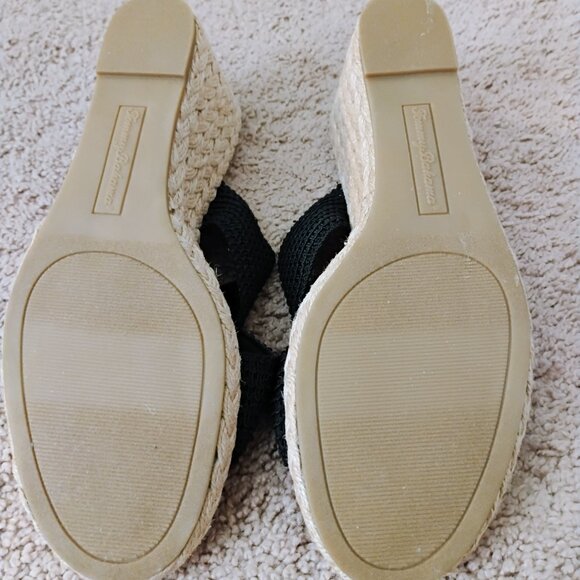 Tommy Bahama Sandals Shoes New - Picture 4 of 5